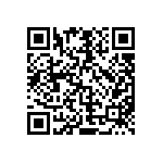 SI5340B-D09374-GMR QRCode