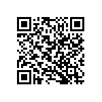 SI5340B-D09477-GM QRCode