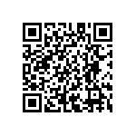 SI5340B-D09477-GMR QRCode