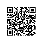 SI5340B-D09484-GM QRCode