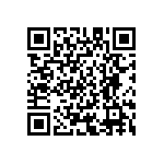 SI5340B-D09484-GMR QRCode