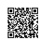 SI5340B-D09485-GM QRCode