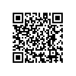 SI5340B-D09508-GMR QRCode