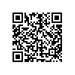 SI5340B-D09517-GMR QRCode