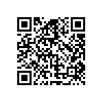 SI5340B-D09591-GM QRCode