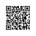 SI5340B-D09657-GM QRCode