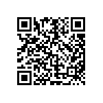 SI5340B-D09736-GMR QRCode