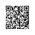 SI5340B-D09794-GMR QRCode