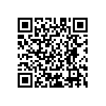 SI5340B-D09840-GMR QRCode