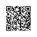 SI5340B-D09848-GMR QRCode