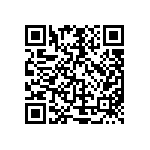 SI5340B-D10007-GMR QRCode