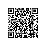 SI5340B-D10125-GM QRCode