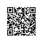 SI5340B-D10169-GMR QRCode