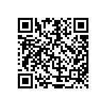 SI5340B-D10200-GMR QRCode