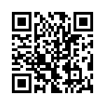 SI5340C-A-GM QRCode