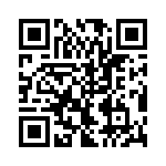 SI5340C-A-GMR QRCode