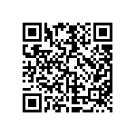 SI5340C-D08915-GMR QRCode