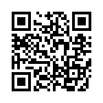 SI5340D-A-GM QRCode