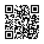 SI5340D-B-GMR QRCode