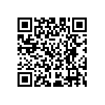 SI5340D-B02991-GM QRCode