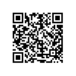 SI5340D-B03014-GMR QRCode