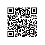 SI5340D-B04032-GM QRCode