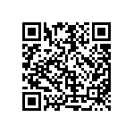 SI5340D-B04471-GMR QRCode