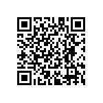 SI5340D-B05250-GMR QRCode