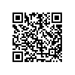 SI5340D-B05526-GMR QRCode