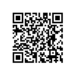 SI5340D-B05535-GMR QRCode