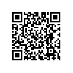 SI5340D-B05658-GM QRCode