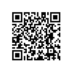 SI5340D-B05891-GMR QRCode