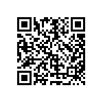 SI5340D-B07591-GMR QRCode