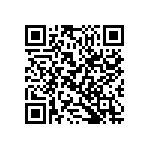 SI5340D-B07698-GM QRCode