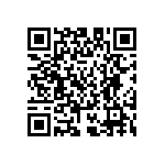 SI5340D-D06792-GM QRCode