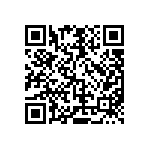 SI5340D-D07379-GMR QRCode