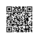 SI5340D-D07560-GM QRCode