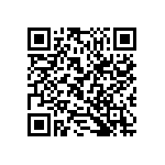 SI5340D-D07593-GM QRCode