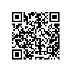 SI5340D-D07594-GMR QRCode