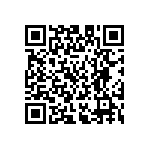 SI5340D-D07601-GM QRCode