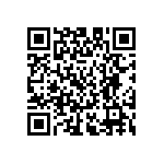 SI5340D-D07624-GM QRCode