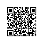 SI5340D-D08074-GMR QRCode