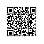 SI5340D-D08534-GMR QRCode