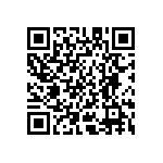 SI5340D-D08615-GMR QRCode