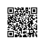 SI5340D-D08993-GM QRCode