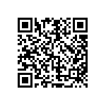 SI5340D-D09149-GMR QRCode