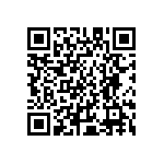 SI5340D-D10126-GMR QRCode