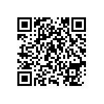 SI5340D-D10179-GM QRCode