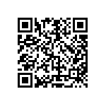 SI5340D-D10179-GMR QRCode