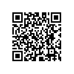 SI5340D-D10364-GM QRCode